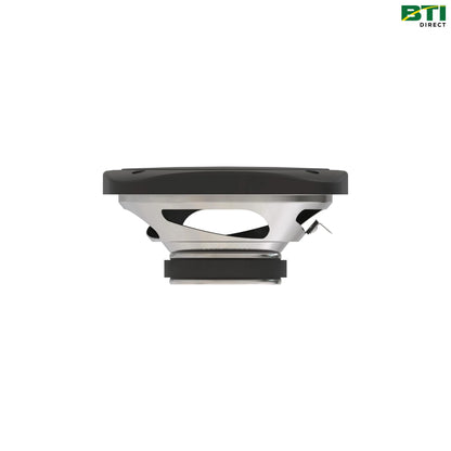 AM147513: 5.25" Speaker