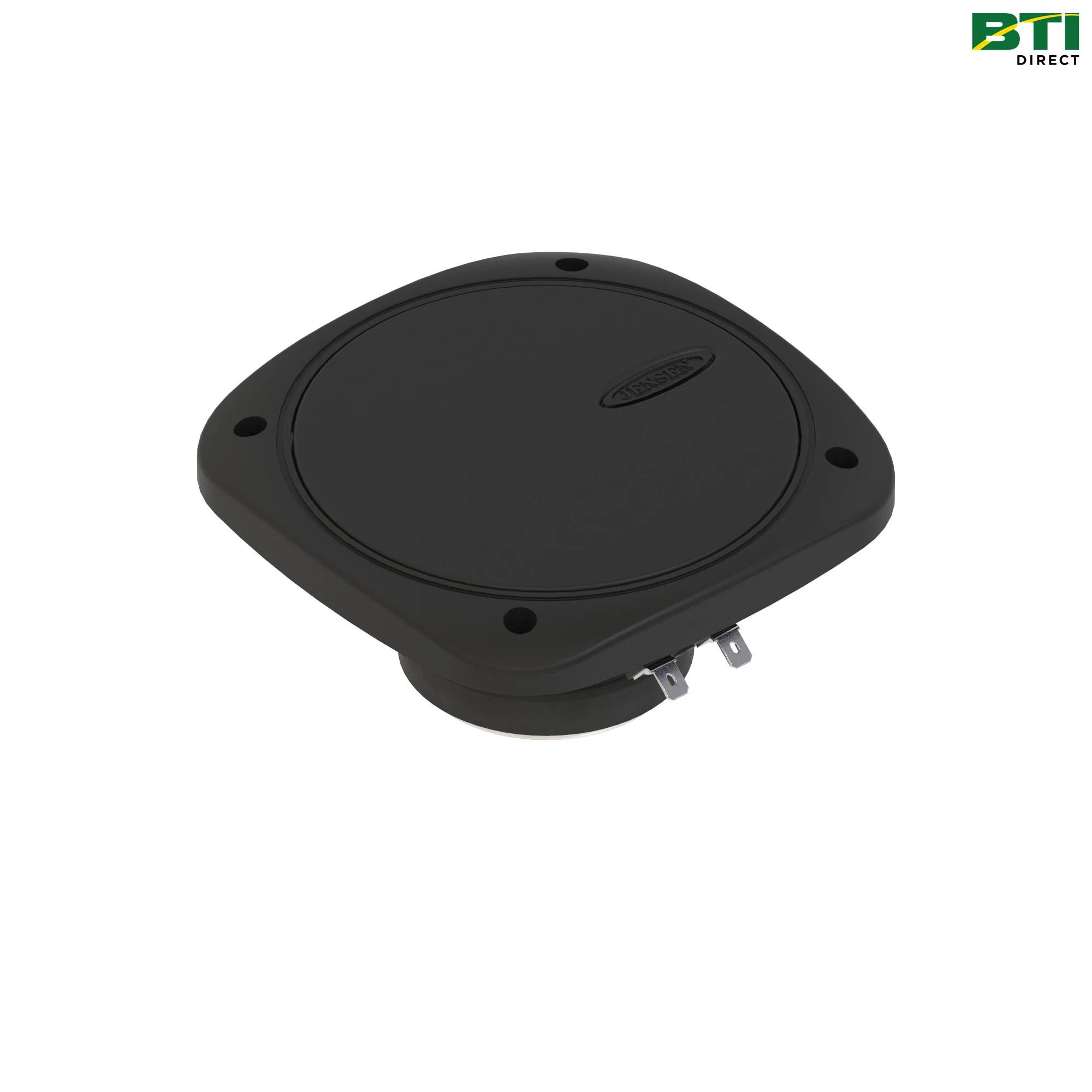 AM147513: 5.25" Speaker