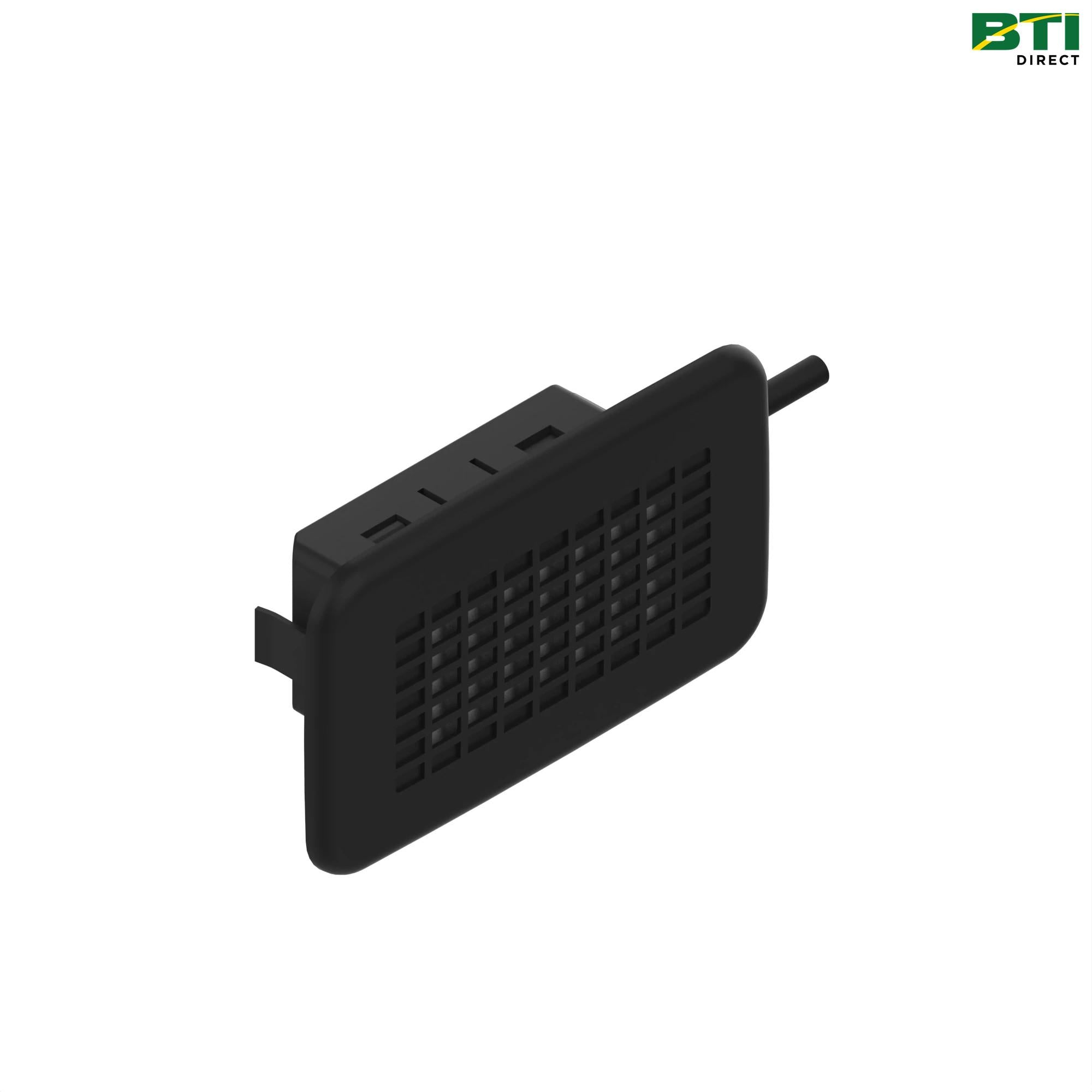 AM147514: Audio/Video Electronic Component