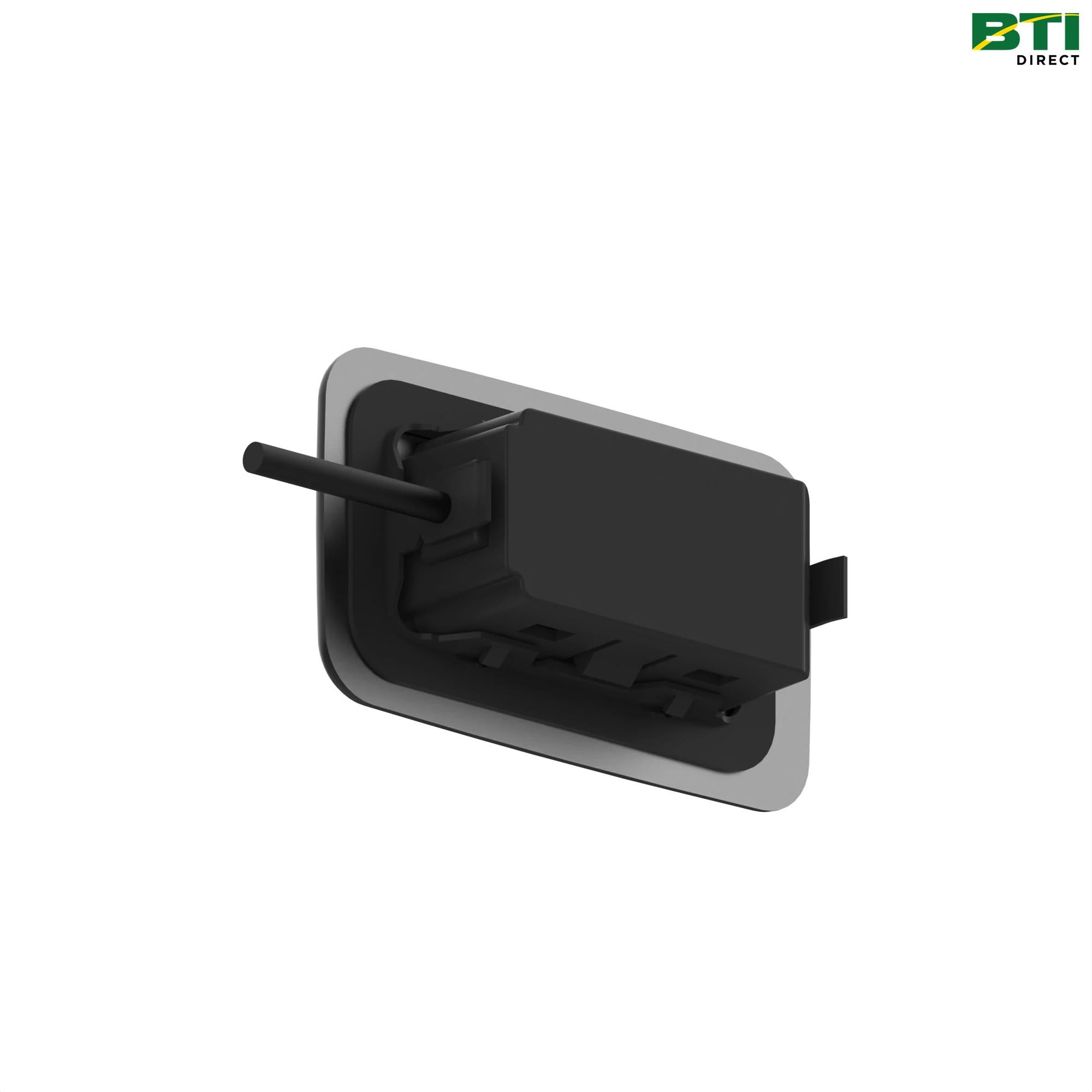 AM147514: Audio/Video Electronic Component