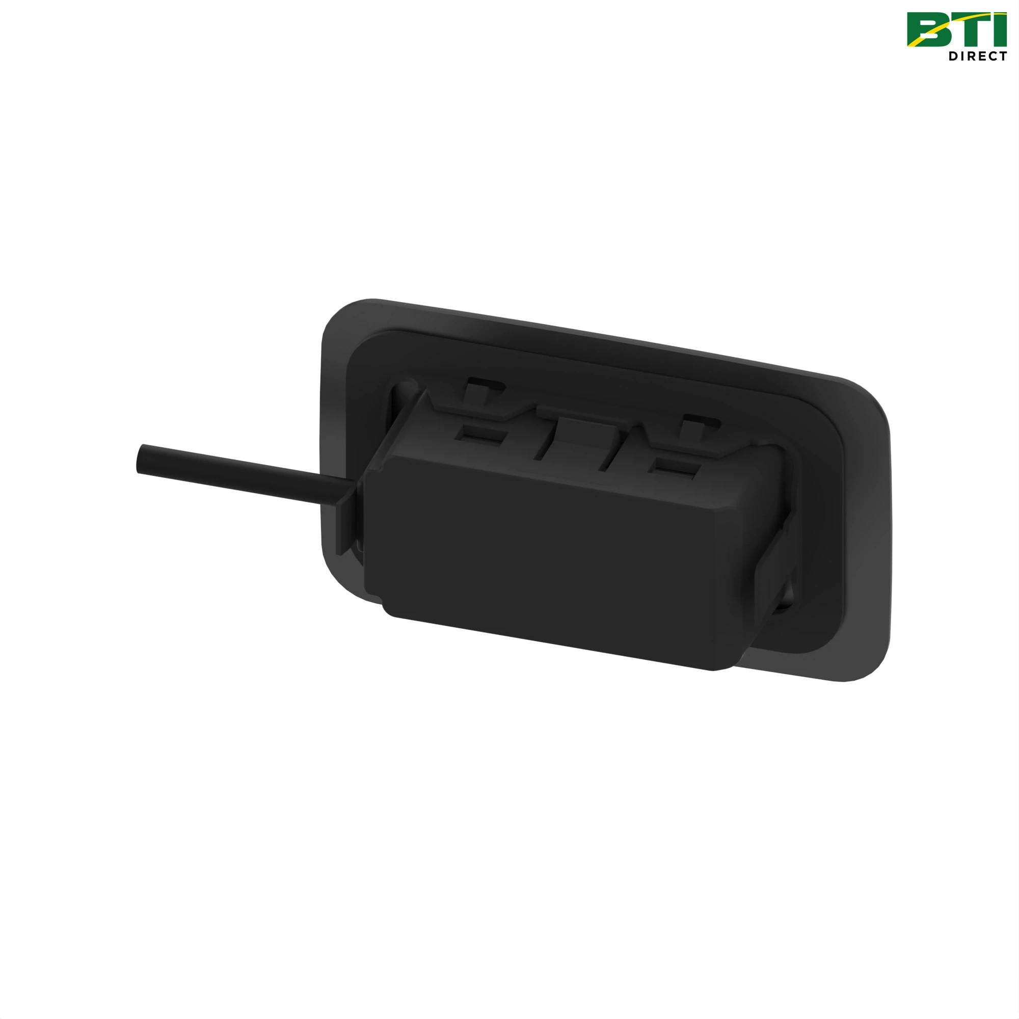 AM147514: Audio/Video Electronic Component
