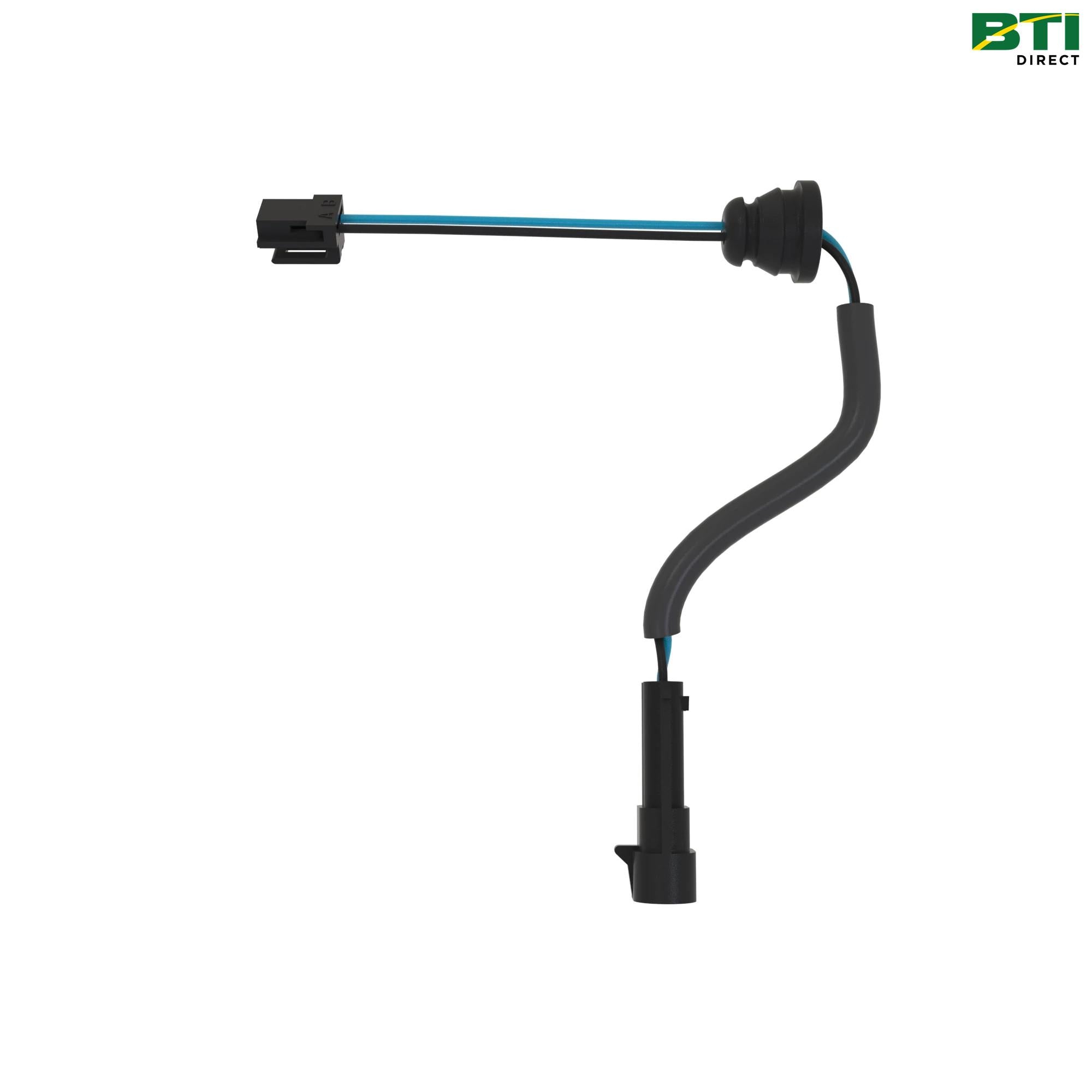 AM147568: Fuel Pump Wiring Harness