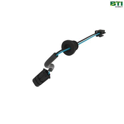 AM147568: Fuel Pump Wiring Harness