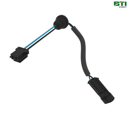 AM147568: Fuel Pump Wiring Harness