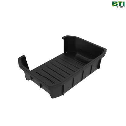 AM147602: Cargo Box