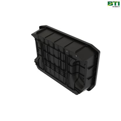 AM147602: Cargo Box