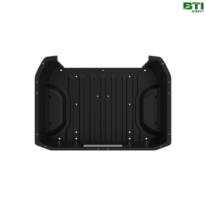 AM147602: Cargo Box