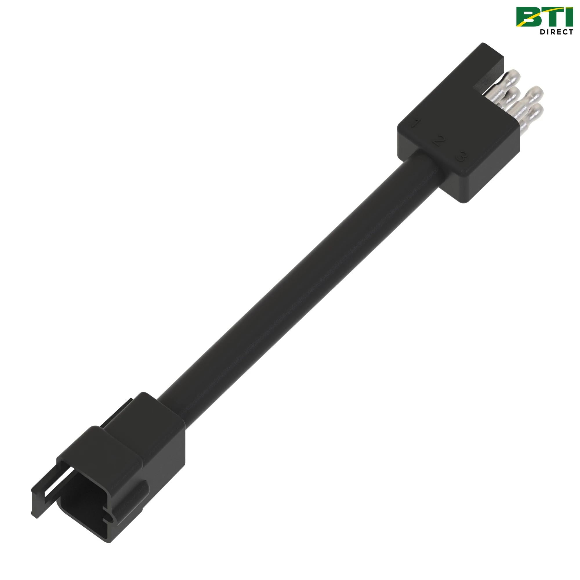 AM147618: Tail Light Jumper Wiring Harness