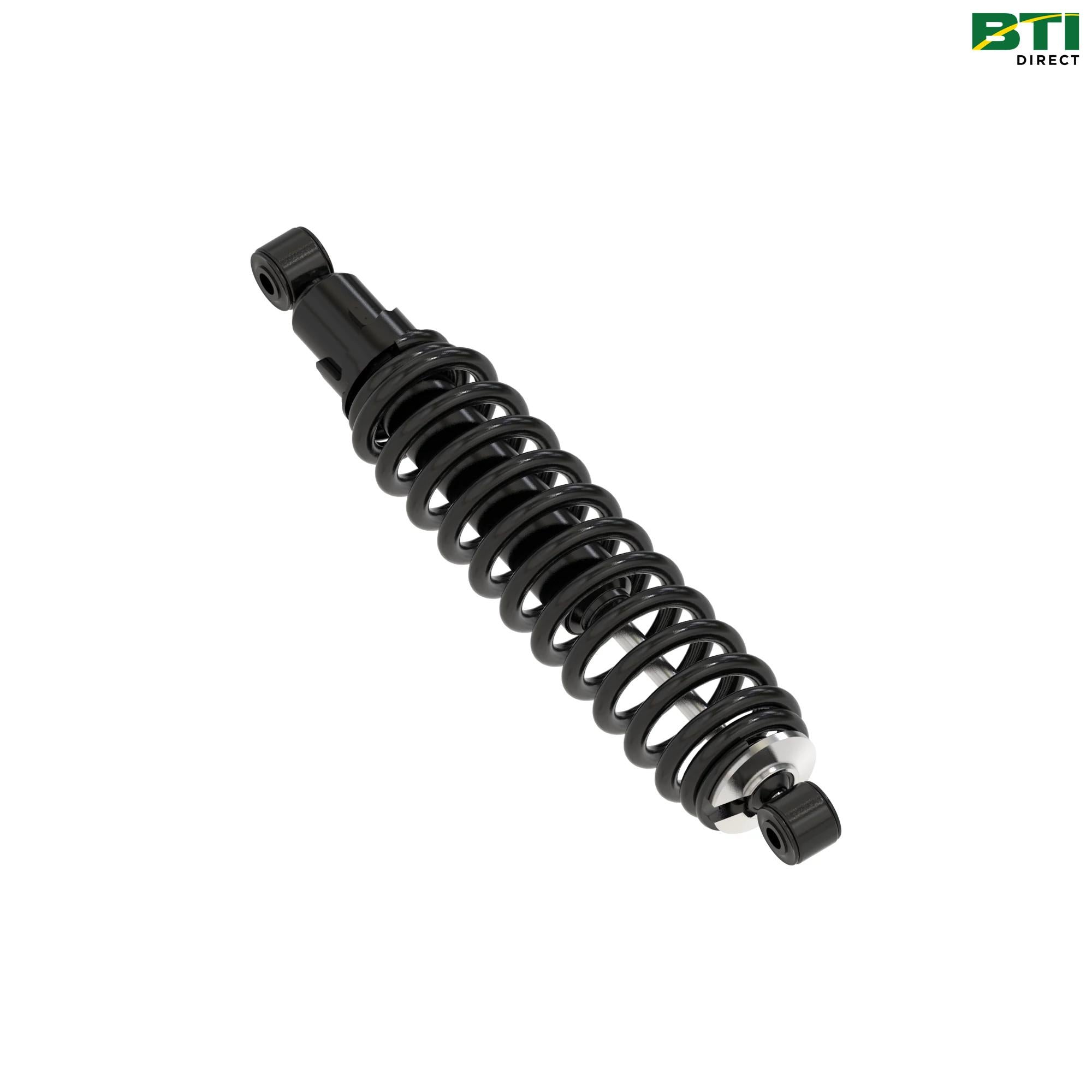 AM147657: Front Shock Absorber, 424.5 mm Free Length