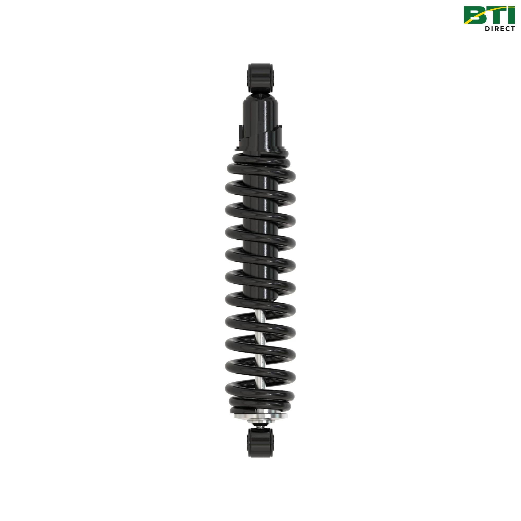 AM147657: Front Shock Absorber, 424.5 mm Free Length