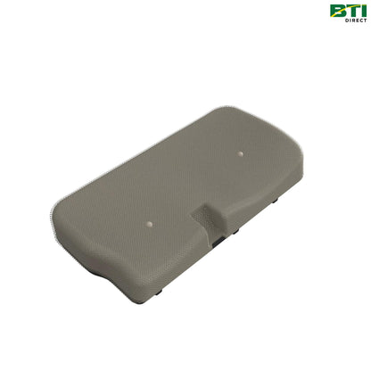 AM147707: Front Bench Seat Assembly