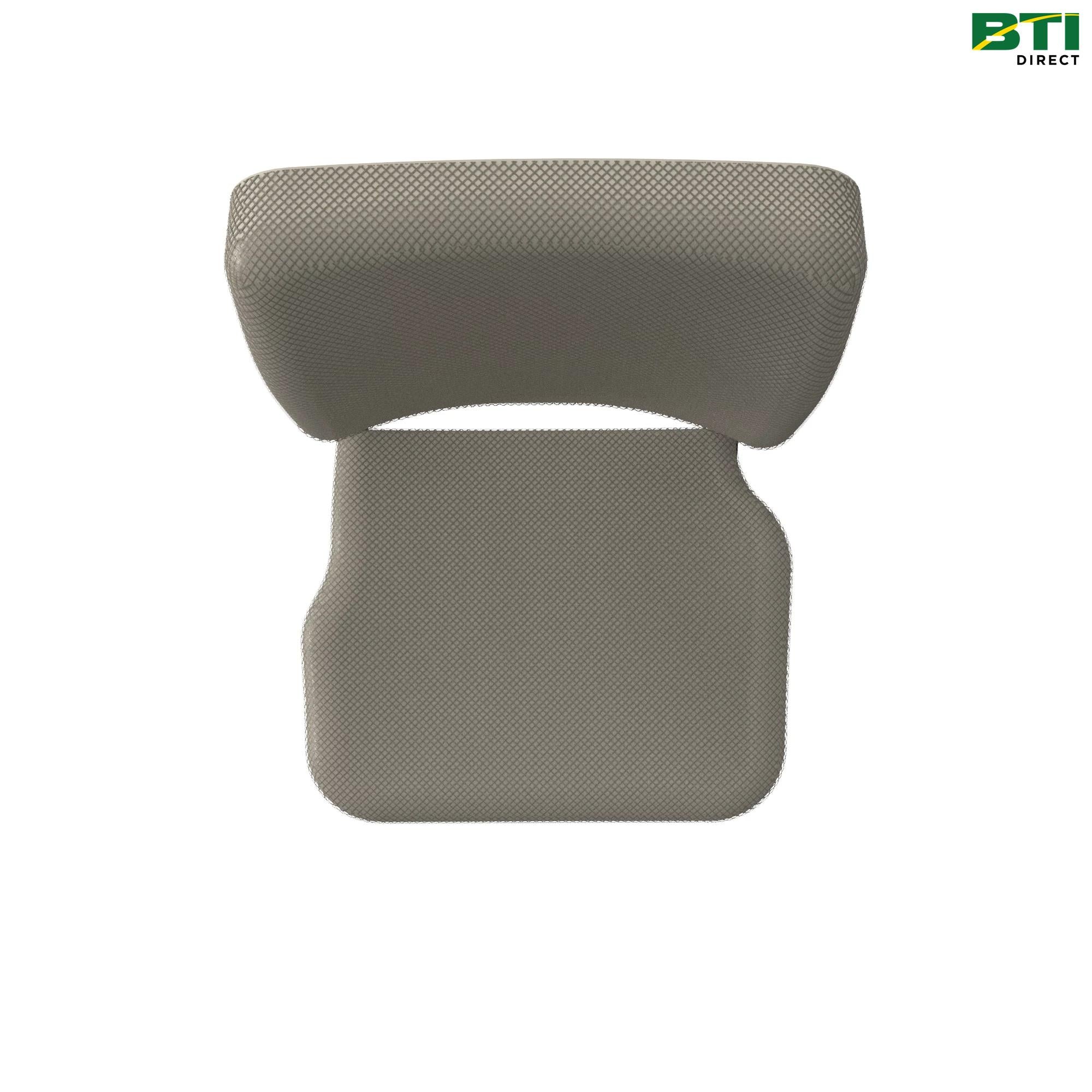 AM147708: Front Seat Bench