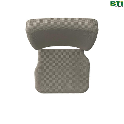AM147708: Front Seat Bench