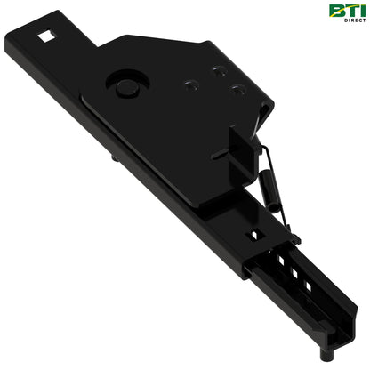AM147715: Seat Adjuster