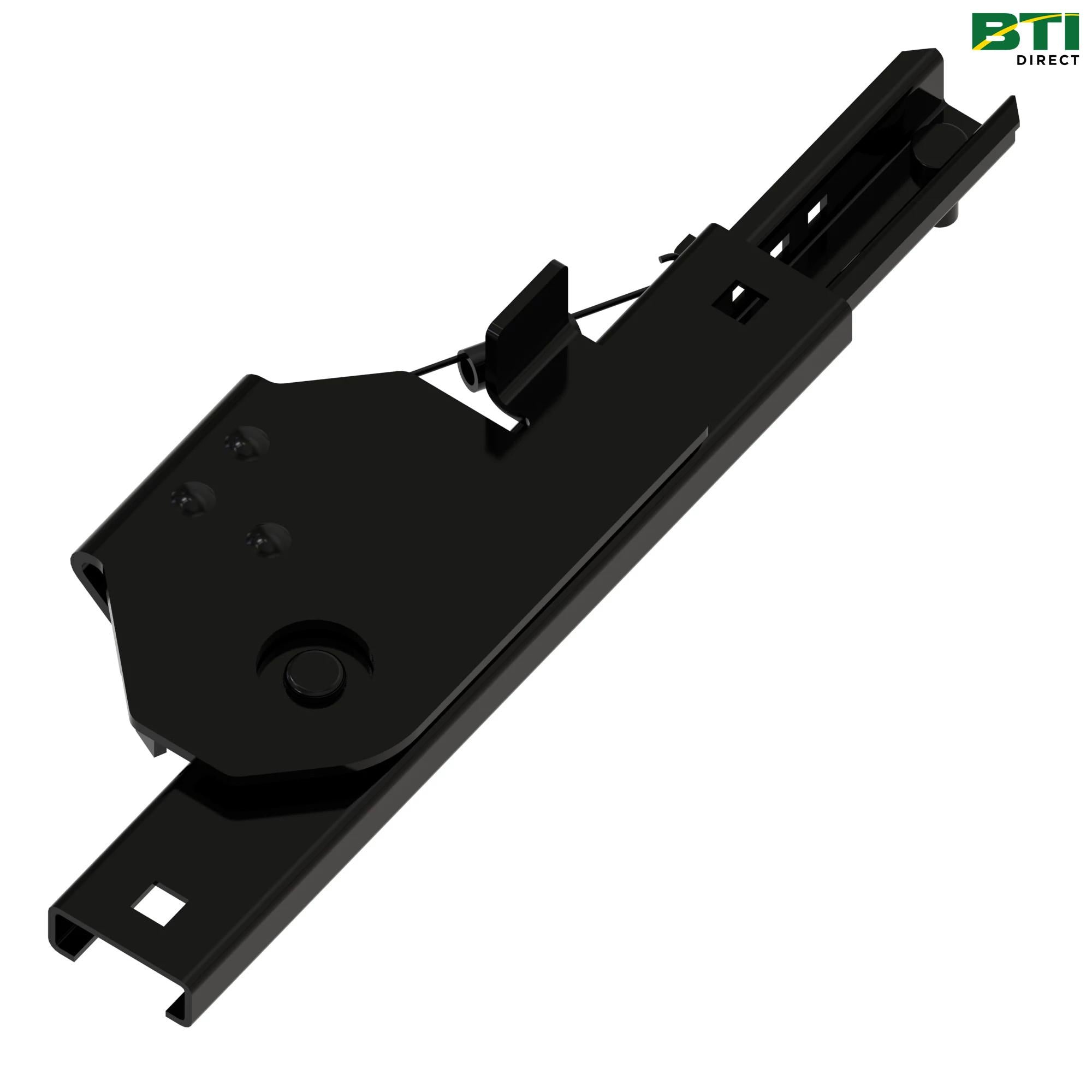 AM147715: Seat Adjuster
