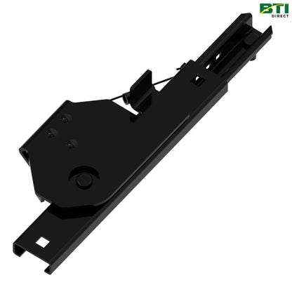 AM147715: Seat Adjuster