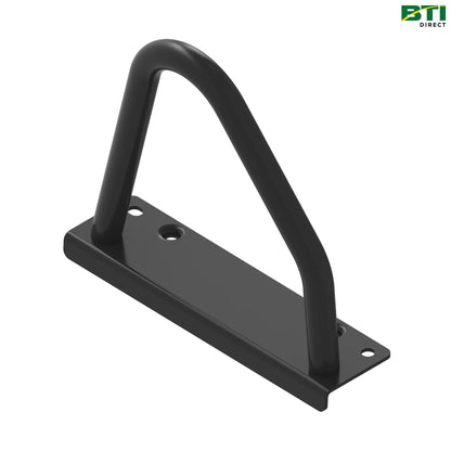 AM147718: Right Side Handrail