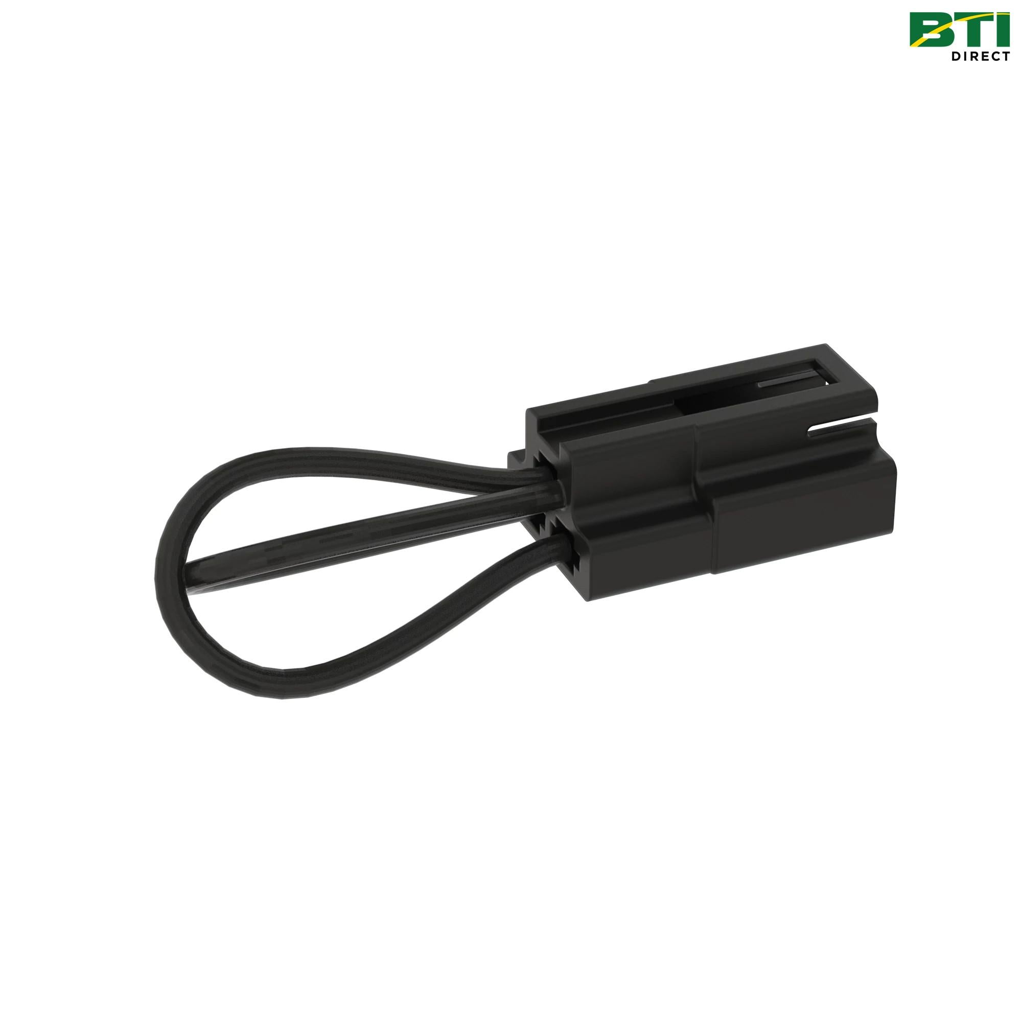 AM147726: Tail Light Wiring Harness