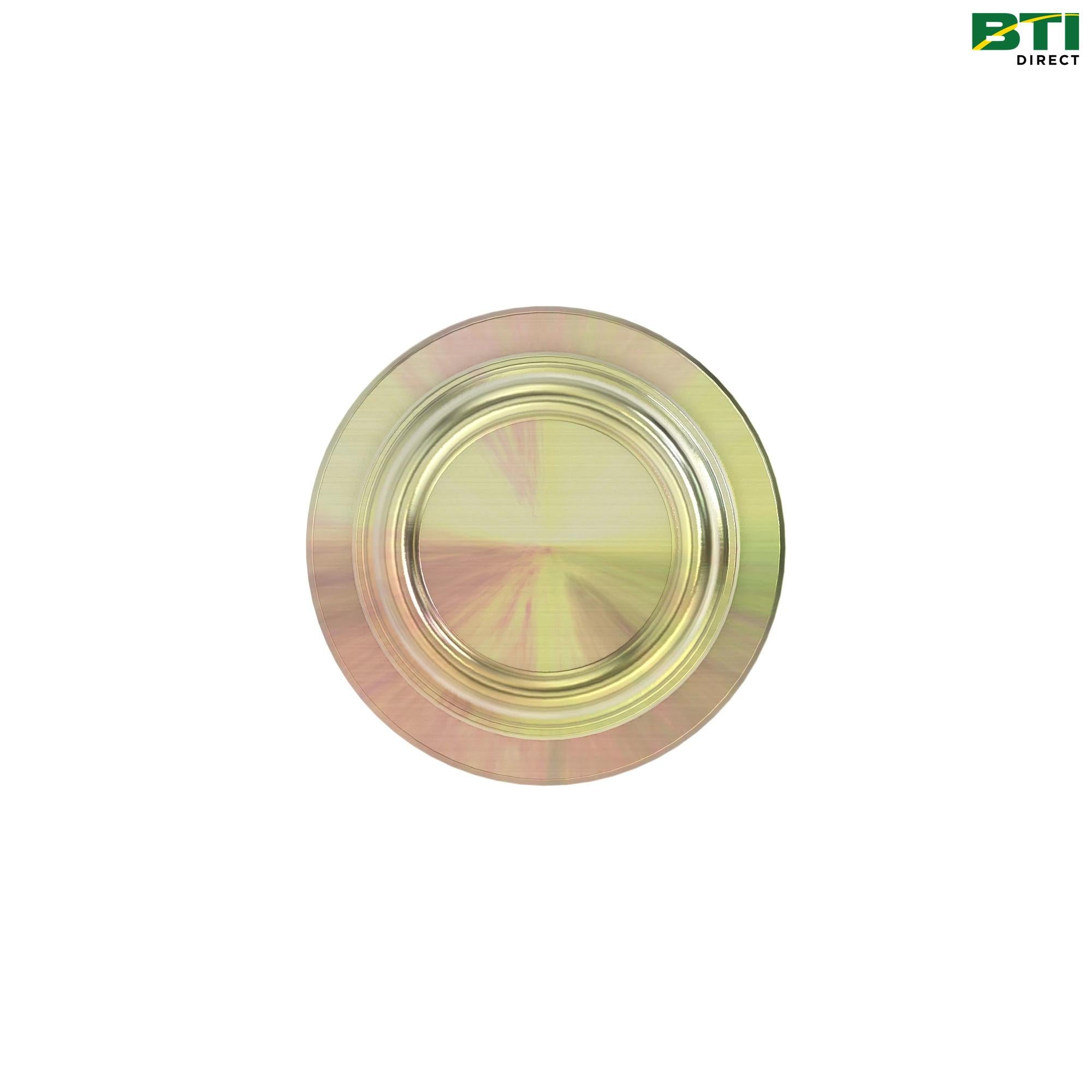 AM147738: Ball Joint