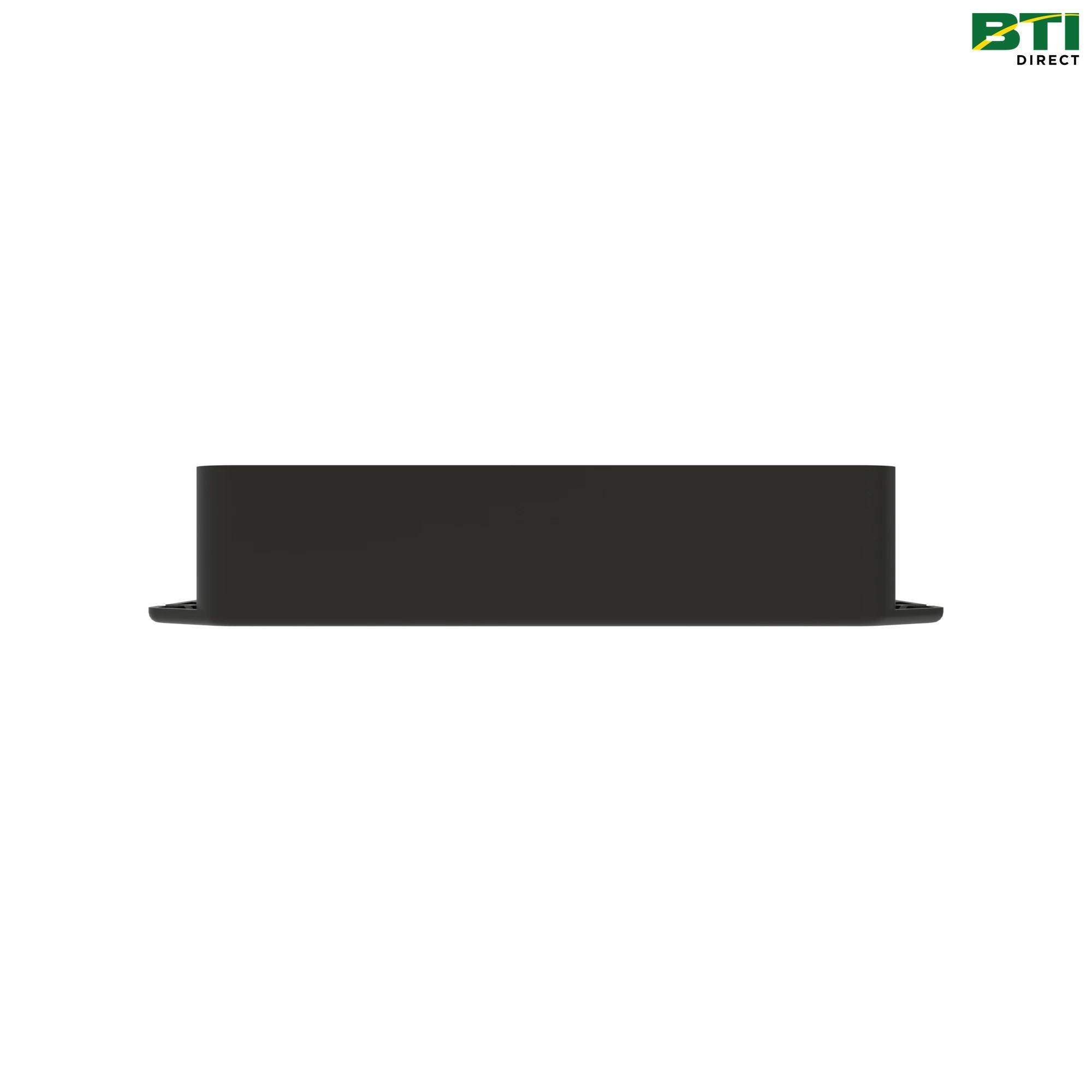 AM147762: Relay Module