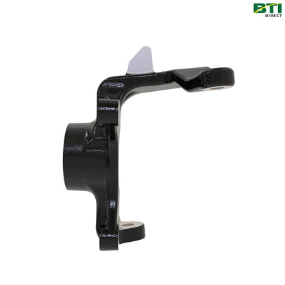 AM147773: Front Suspension Knuckle, Left Side