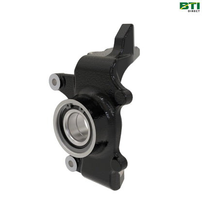 AM147774: Front Suspension Knuckle, Right Side