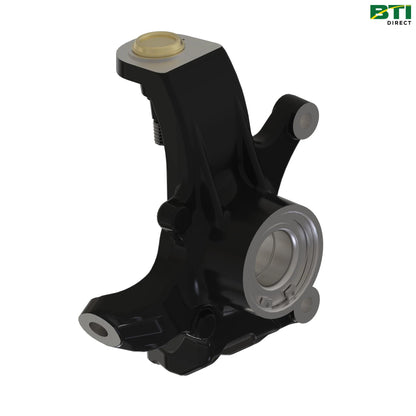 AM147776: Rear Knuckle Assembly, Right Side