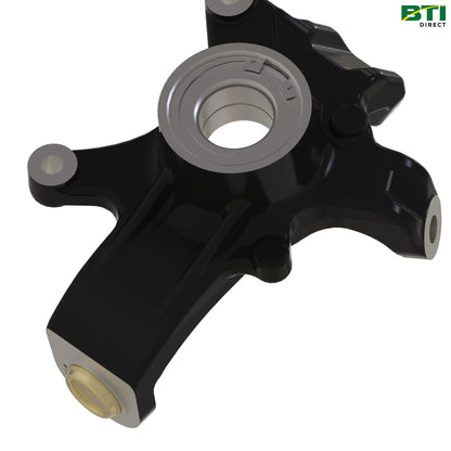 AM147776: Rear Knuckle Assembly, Right Side