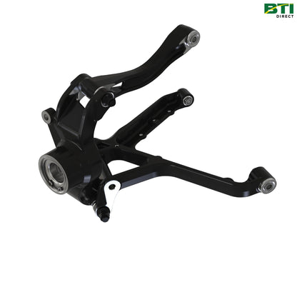 AM147778: Right Side Rear Suspension Linkage