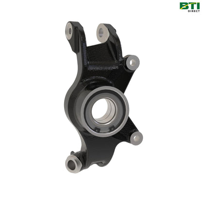 AM147779: Rear Suspension Knuckle, Left Side