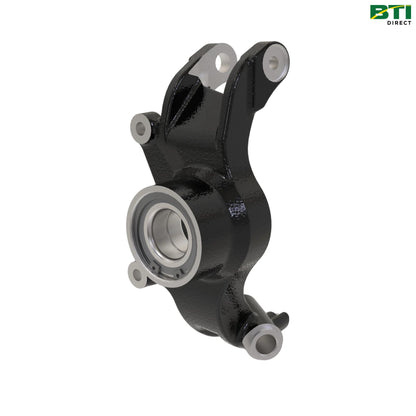 AM147780: Rear Suspension Knuckle, Right Side