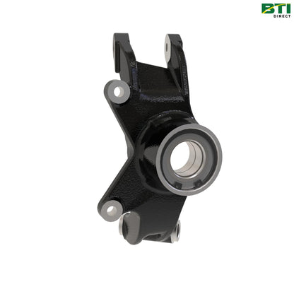 AM147780: Rear Suspension Knuckle, Right Side