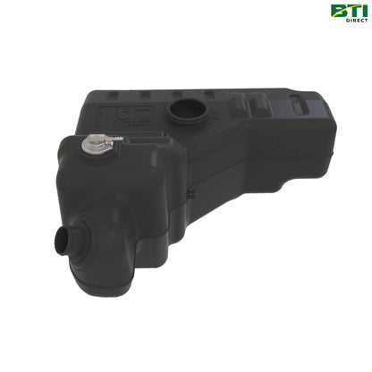 AM147812: Fuel Tank
