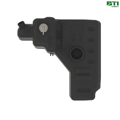 AM147812: Fuel Tank