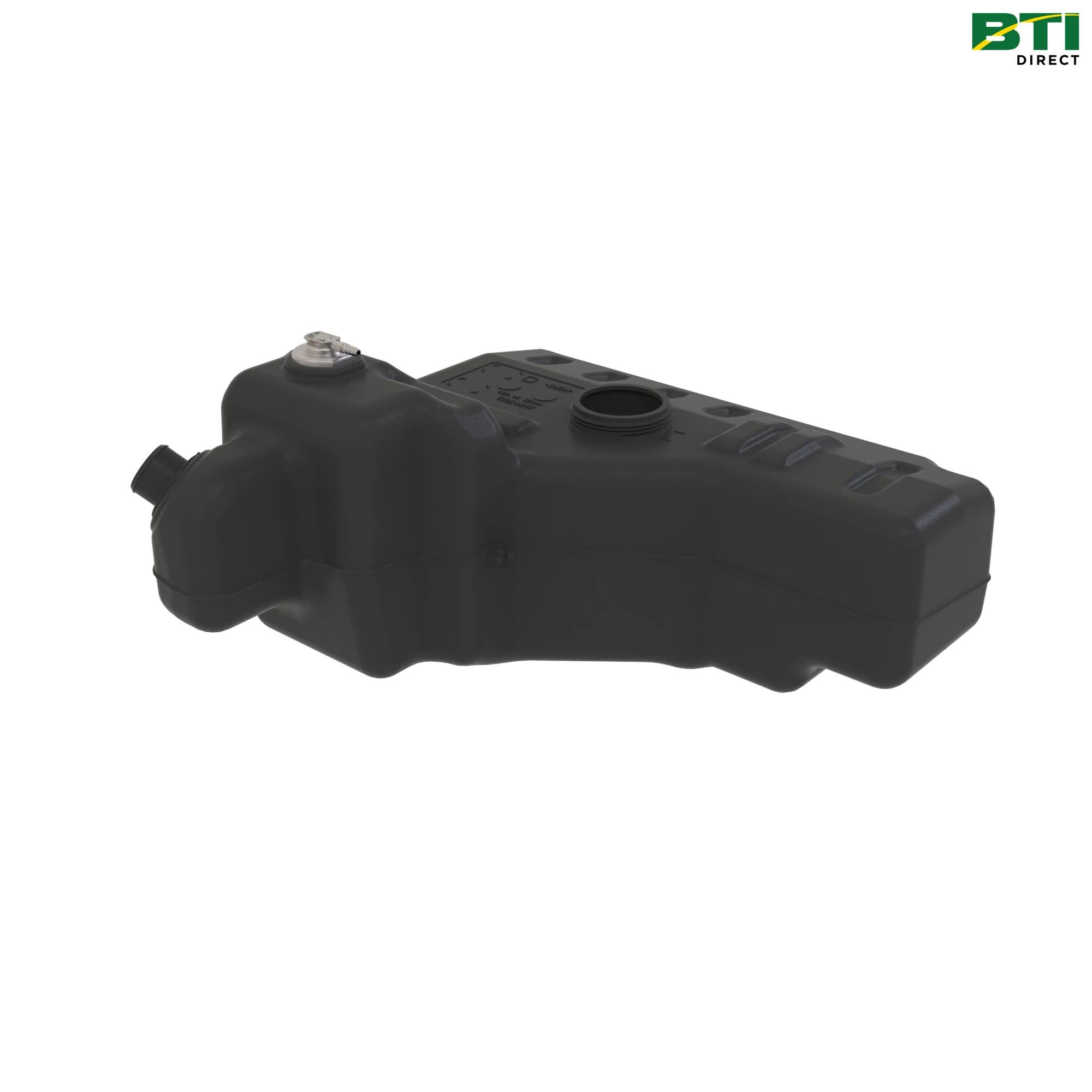 AM147812: Fuel Tank