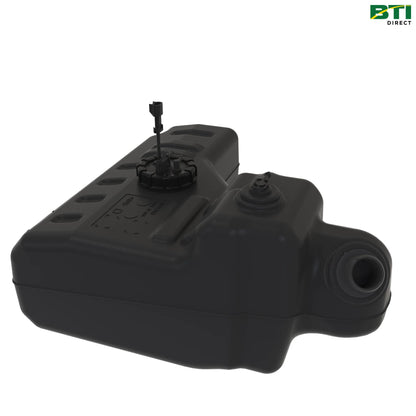 AM147813: Fuel Tank