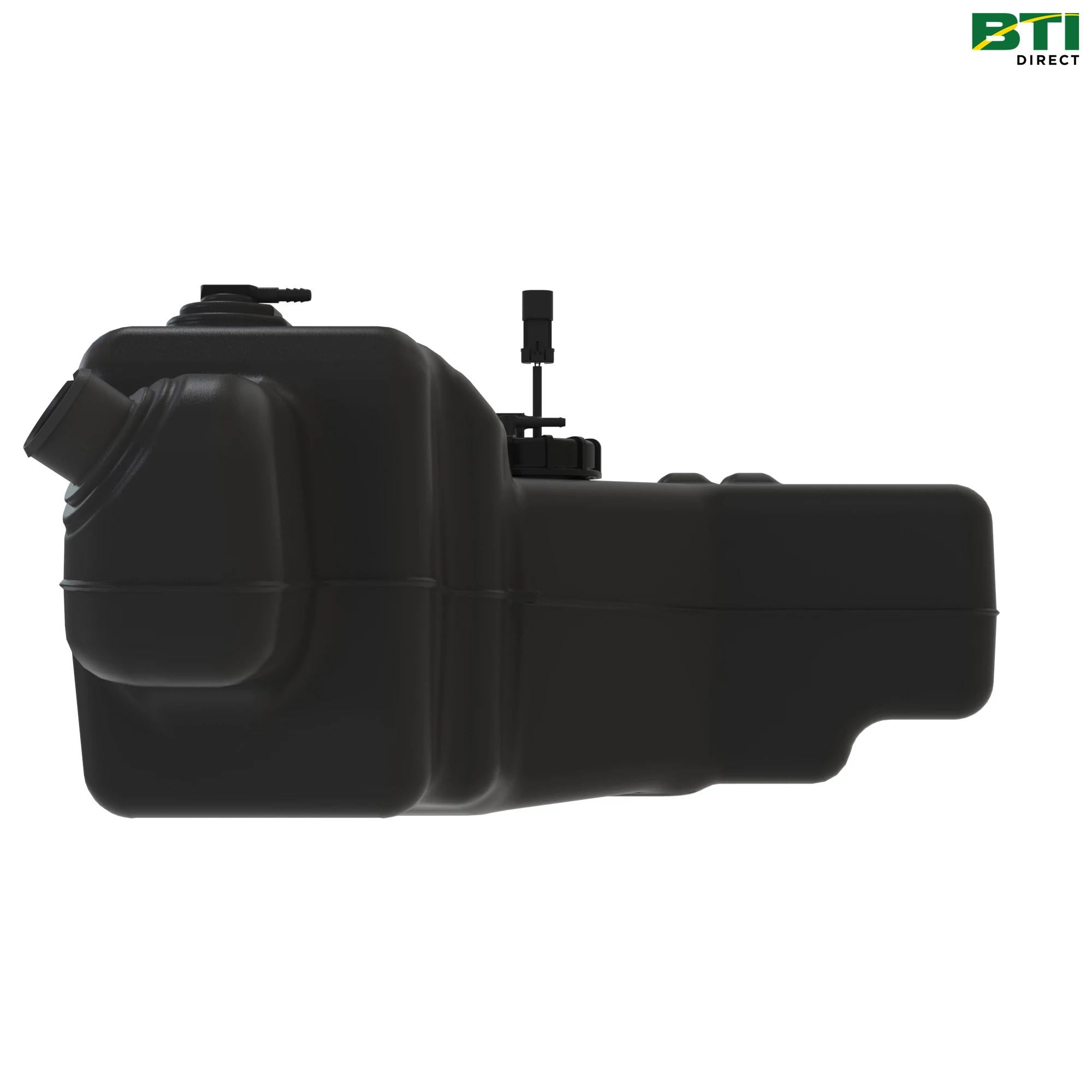 AM147813: Fuel Tank