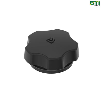 AM147815: Fuel Tank Filler Cap