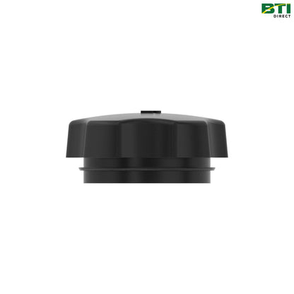 AM147815: Fuel Tank Filler Cap