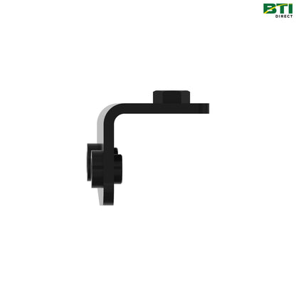 AM147839: Door Bracket