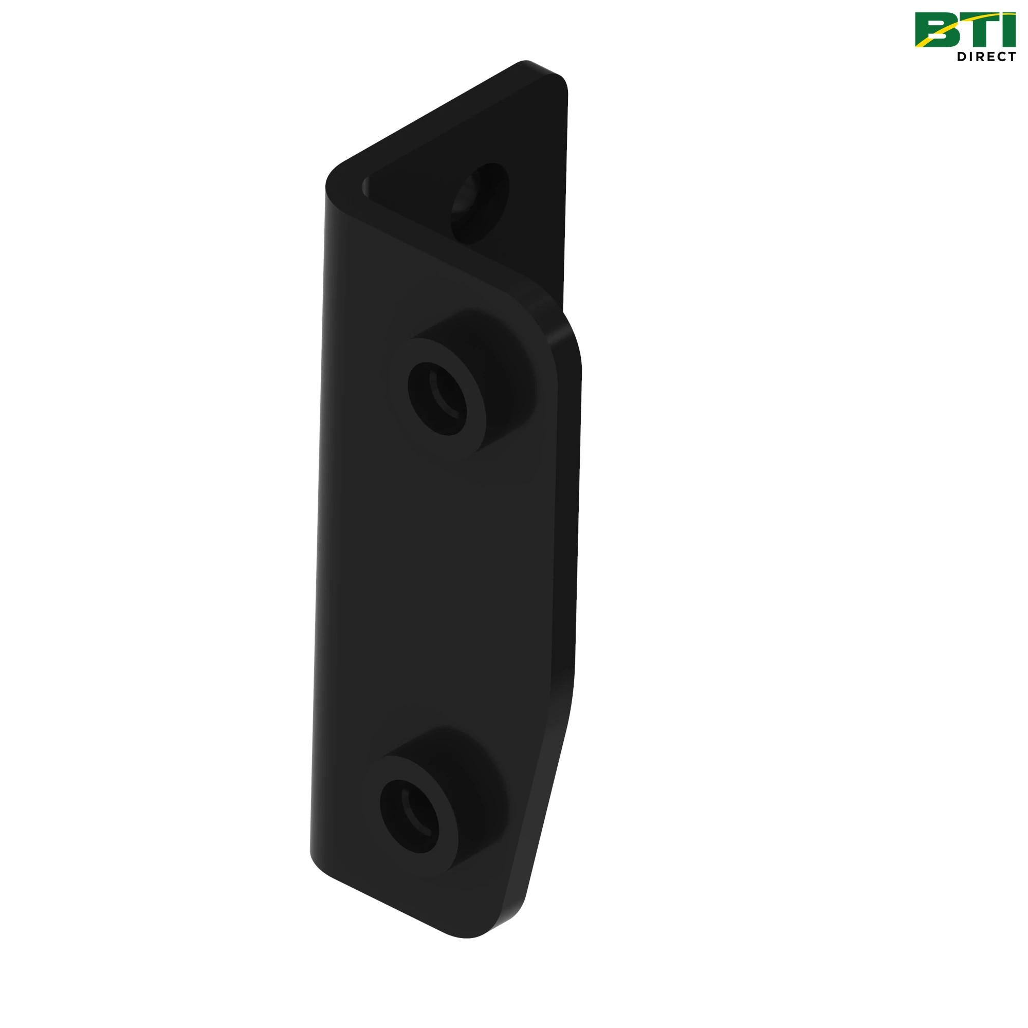 AM147839: Door Bracket