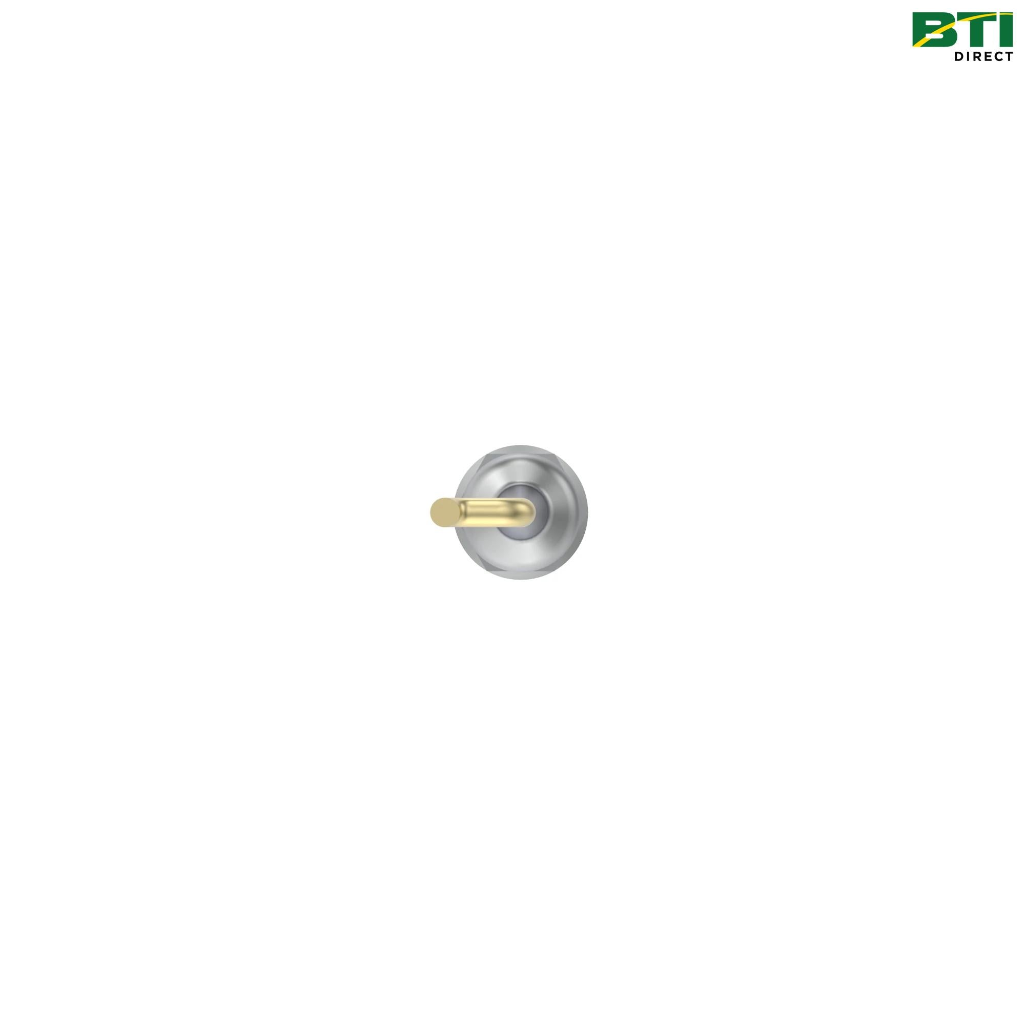 AM147841: Park Brake Cable