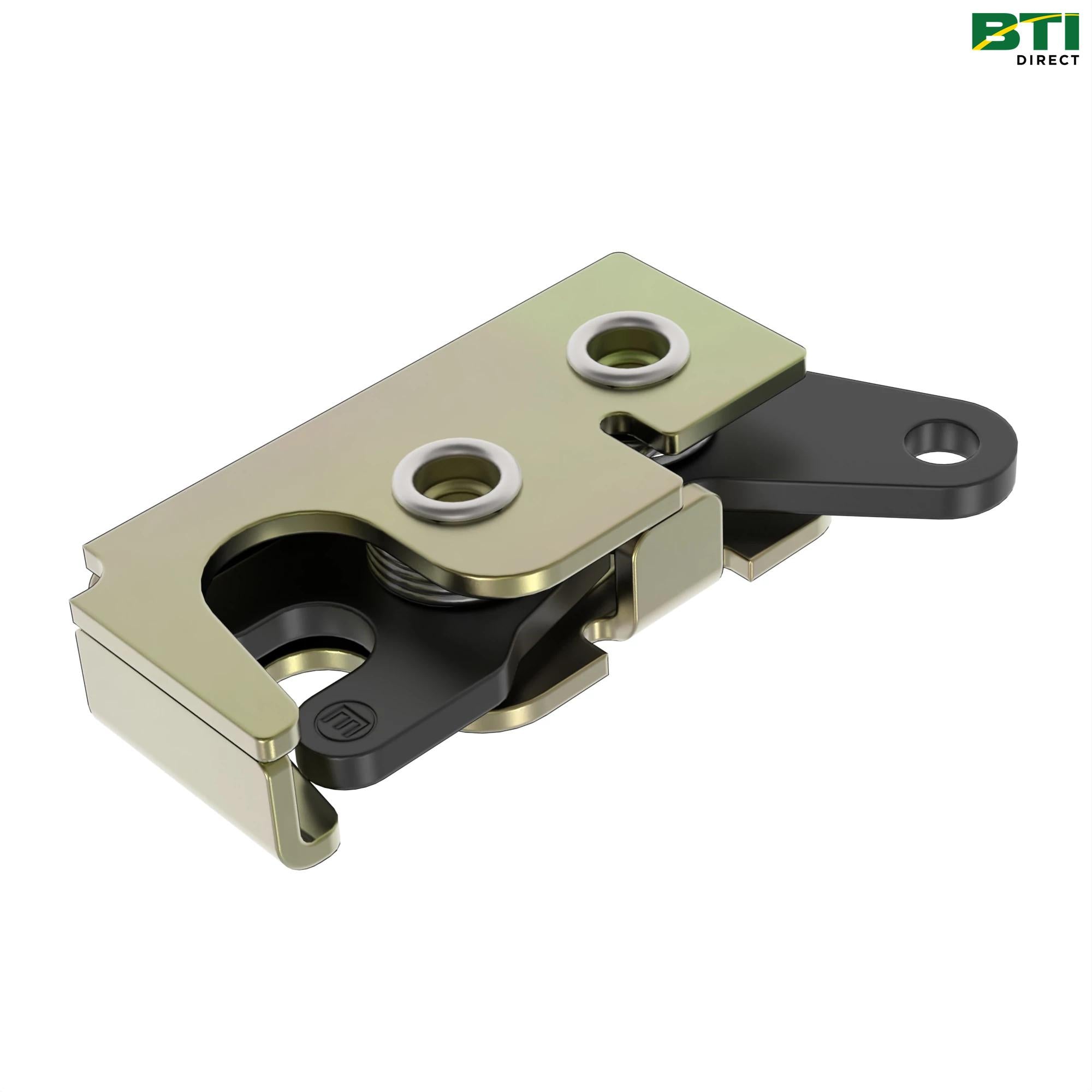 AM147863: Latch