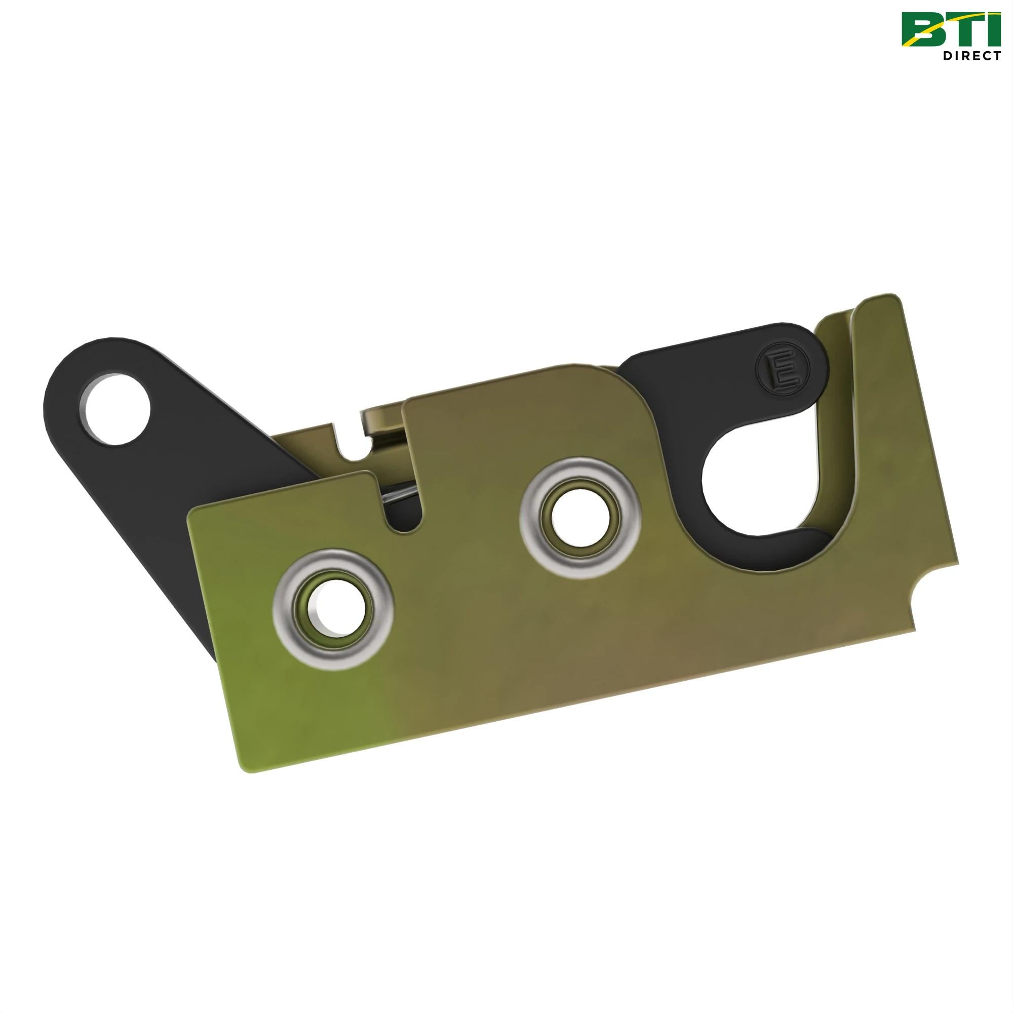 AM147863: Latch