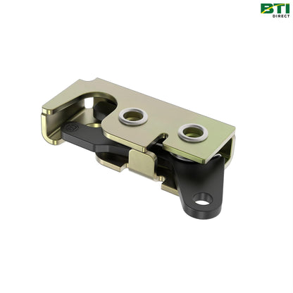AM147863: Latch