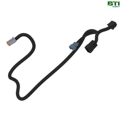 AM147881: Wiring Harness