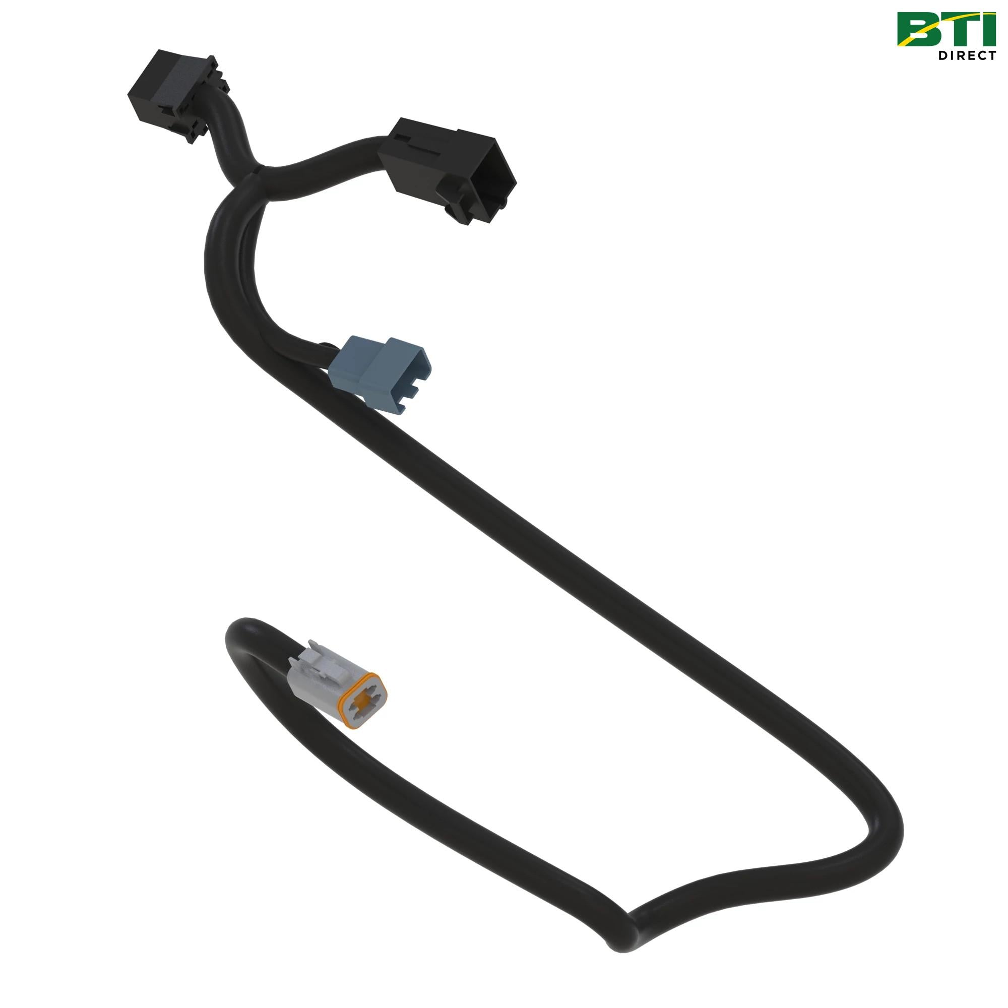 AM147881: Wiring Harness