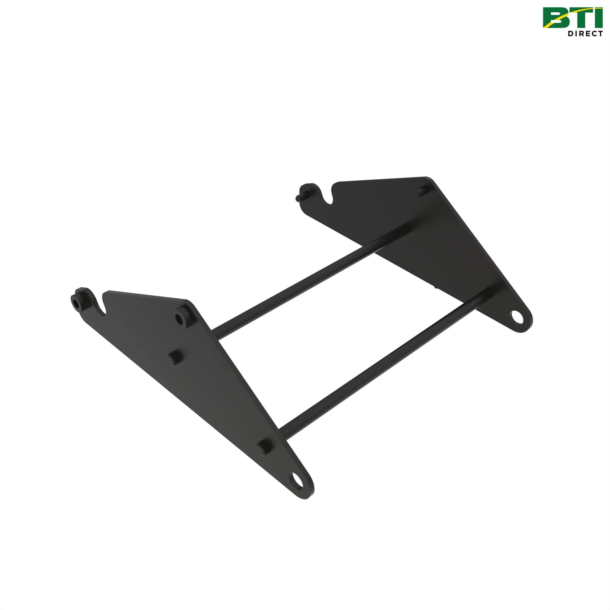 AM147899: Rear Lift Arm