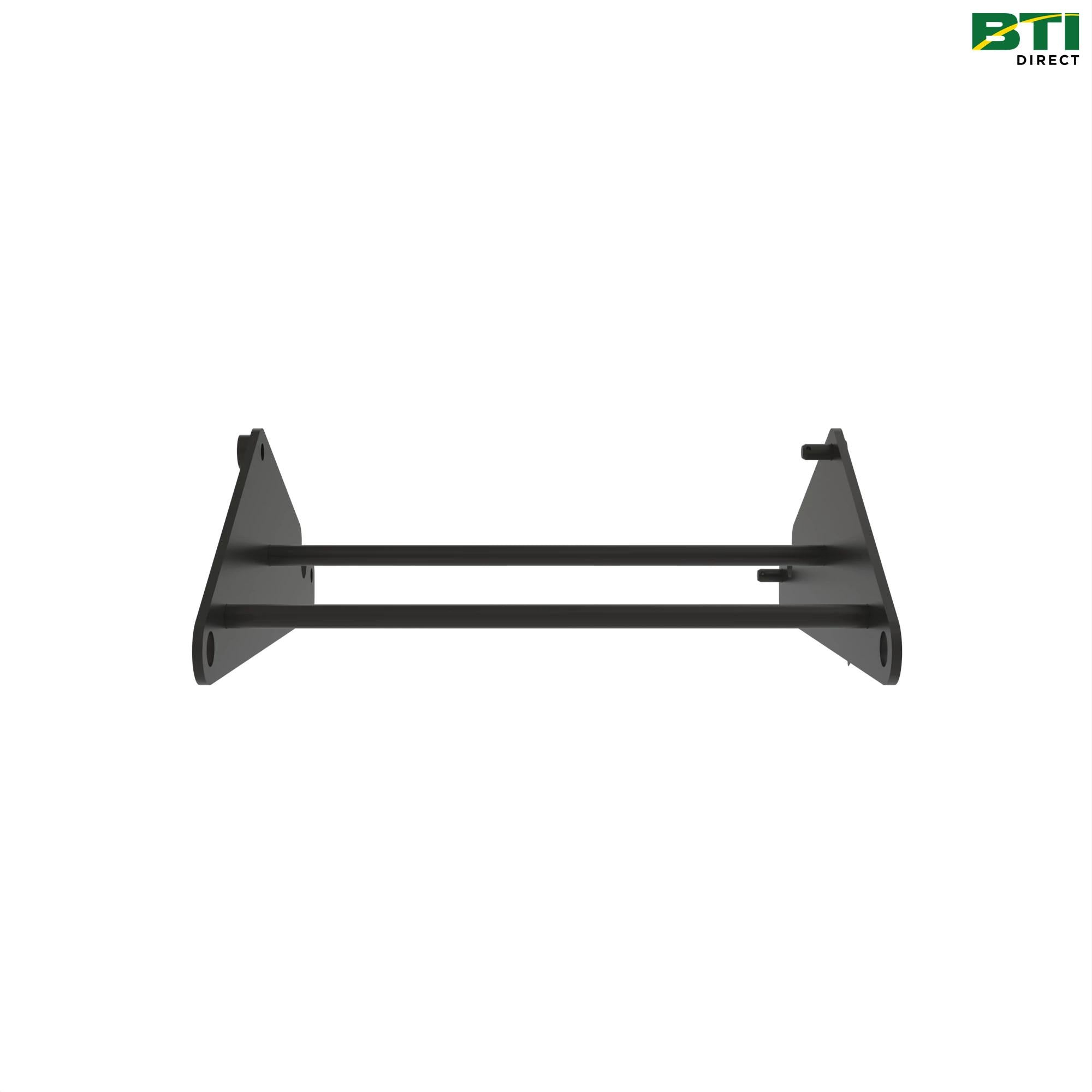 AM147899: Rear Lift Arm