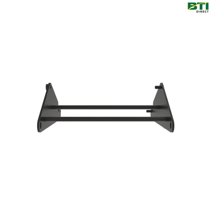 AM147899: Rear Lift Arm